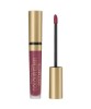 Colour Elixir Soft Matte Lipstick