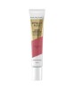 Miracle Pure Infused Cream Blush