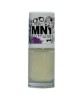 MNY My Nail Varnish 140