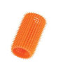 Jazzy Soft Rollers with Pins