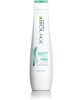 Biolage Cooling Mint Scalpsync Shampoo