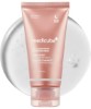 Collagen Night Wrapping Mask