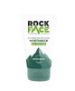 Men Citrus Original Fresh Face Moisturiser