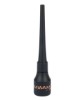 Mimax Make Up Liquid Eyeliner