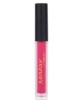 Mimax Make Up Lip Gloss