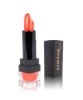 Mimax Make Up Lipstick