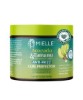 Avocado And Tamanu Anti Frizz Curl Protector Creme