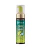 Avocado And Tamanu Anti Frizz Hair Mousse
