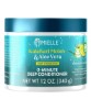 Kalahari Melon And Aloe Vera Deep Hydration 2 Minute Deep Conditioner