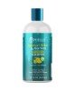 Kalahari Melon And Aloe Vera Deep Hydration Shampoo
