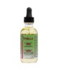 Mielle Light Rosemary Mint Scalp And Hair Strengthening Oil