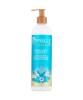 Moisture RX Hawaiian Ginger Moisturizing And Anti Breakage Conditioner