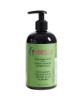 Rosemary Mint Blend Strengthening Conditioner