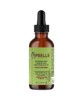 Mielle Rosemary Mint Oil