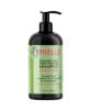 Mielle Rosemary Mint Strengthening Shampoo