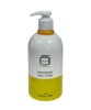 Omic Body Lotion