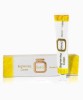 Omic Cream Normal To Dry Skin