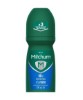 Mitchum Men 48H Ice Fresh Roll On