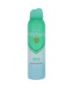 Mitchum Women 48H Protection Unscented Deodorant Spray