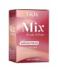 Mix Ready To Glow Exfoliating Soap