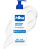 Mixa Ceramide Protect Body Lotion