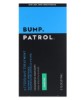 Bump Patrol Aftershave Treatment For Sensitive Skin