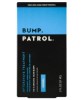 Bump Patrol Aftershave Treatment Original