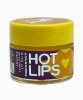 Hot Lips Smooth Lip Balm Passion Fruit