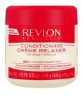 Revlon Realistic Conditioning Creme Relaxer Mild