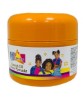 Sof N Free Kids Carrot Oil Creme Pomade