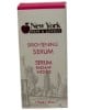 New York Fair And Lovely Serum