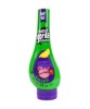 Gorila Galan Snot Hair Gel