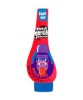 Gorila Rockero Snot Gel 