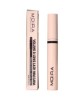 Moira 001 Volume And Long Lash Mascara