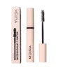 Moira 002 Volume And Lifting Mascara