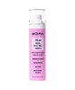 Moira Beauty 16H Mattifying Seal Setting Spray