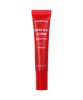 Moira Butter Bliss Lip Balm