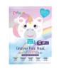 7Th Heaven Acai And Pomegranate Unicorn Face Mask