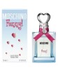 Funny Eau De Toilette