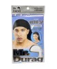 Mr Durag Breathable Hair Holding Unisex Cap 4368