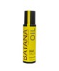 Mystique Batana Oil