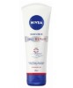 Nivea 3 In 1 Repair Hand Cream