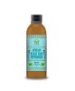 African Black Soap Peppermint Body Wash