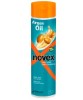 Argan Oil Hair Care Conditioner