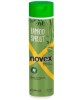 Bamboo Sprout Strength And Thickening Shampoo