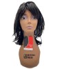 Naomi Sims Collection Syn Charlee Wig