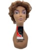Naomi Sims Collection Syn Tawanda Wig