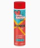 Doctor Castor Shampoo