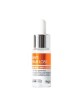 Regain Anti Hair Loss Biotin And BHA Concentrated Treratment HCGR01