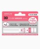 NK Absolute New York 3D Eyelash Adhesive EGLA06 Clear